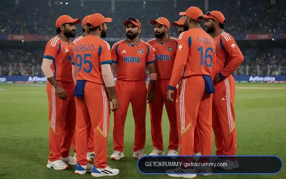 Punjab vs Lucknow on Getokrummy