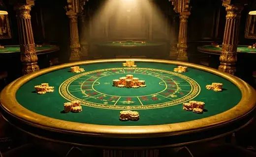 Elite Poker