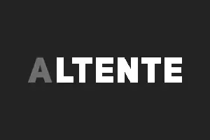 Altente 