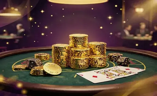 Weekend Elite Stakes